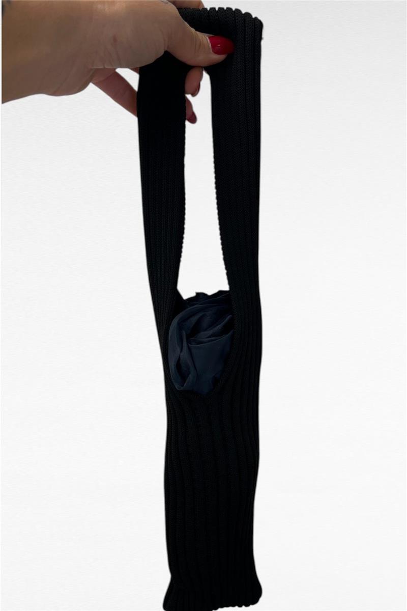 portaoggetti utility